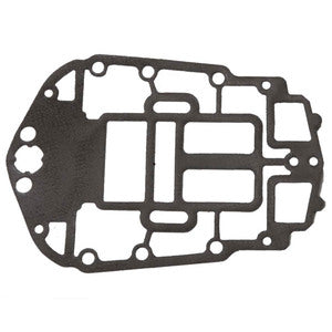 Sierra Base Gasket