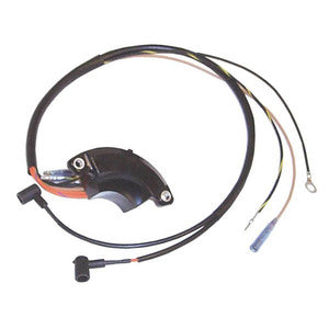 Sierra Power Pack
