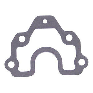 Sierra Gasket