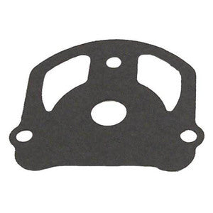 Sierra Water Pump Housing Gasket