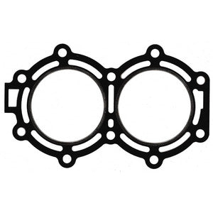 Sierra Head Gasket