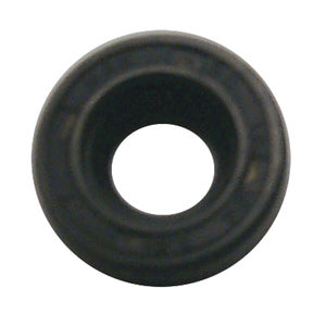 Sierra Oil Seal