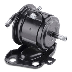 Sierra Fuel Filter