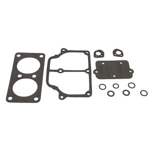 Sierra Carburetor Kit