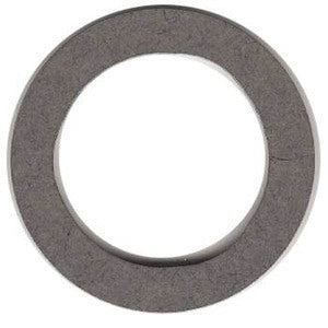 Sierra Thrust Washer