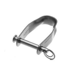 RWO Hundsvot t. Nova blok 45-57mm