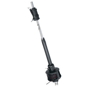 Harken Unit 3 MKIV  system 2 KASSER