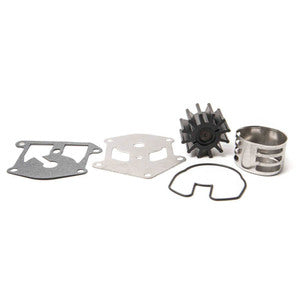 Sierra Water Pump Repair Kit