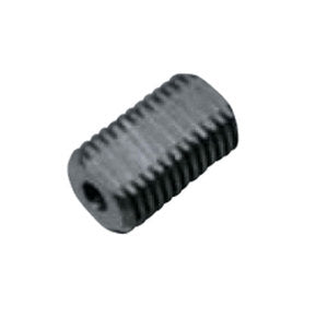 Bainbridge SDA Compression Screw 22mm