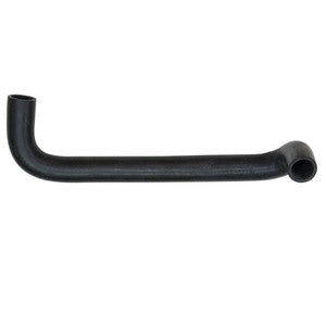 Sierra Molded Hose