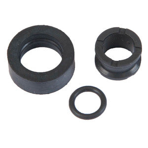Sierra Injector Seal Kit
