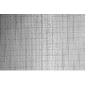 Bainbridge HSXp 826 Natural 137cm