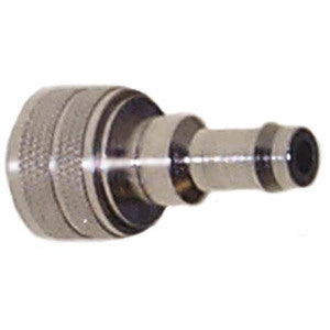 Sierra Fuel Connector