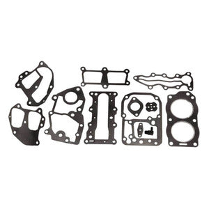 Sierra Powerhead Gasket Set