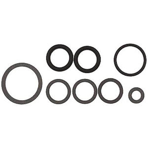 Sierra Gasket Set