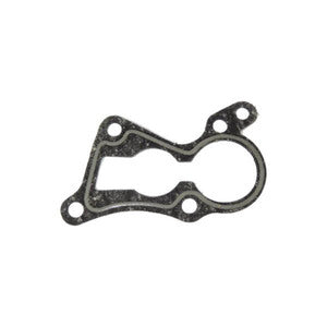 Sierra Thermostat Gasket