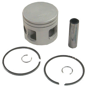 Sierra Piston Kit