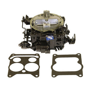 Sierra Carburetor