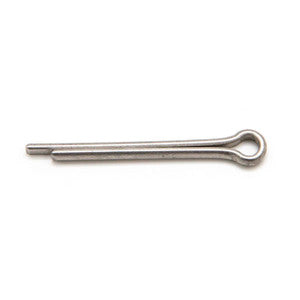 Sierra Cotter Pin