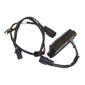 Sierra Shift Assist Module Kit