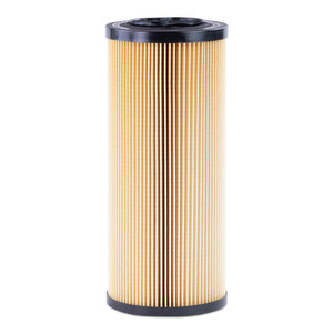 Sierra Turbine FWS Filter - 30 Micron