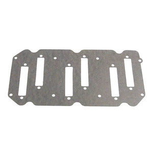 Sierra Reed Block Housing Gasket