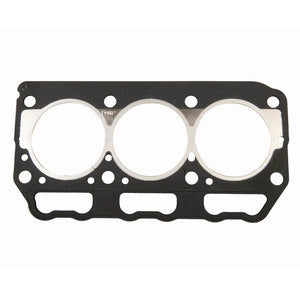 Sierra Head Gasket
