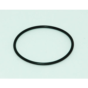 Johnson O Rings Johnson O-ring 48x2mm – Sejlerbixen