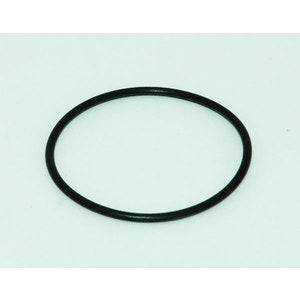 Johnson O-ring 48x2mm
