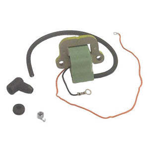 Sierra Ignition Coil