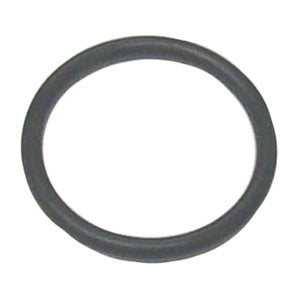 Sierra O-Ring