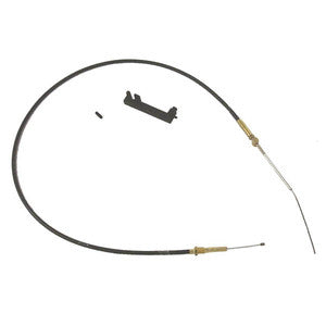 Sierra Shift Cable Assembly