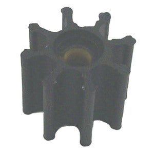 Sierra Impeller