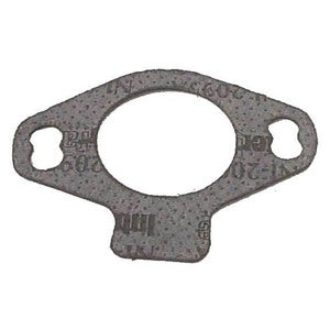 Sierra Thermostat Cover Gasket