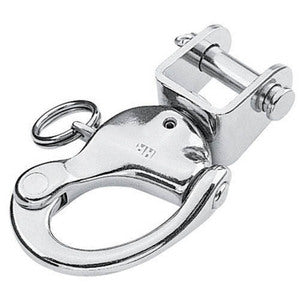 Harken Snaphage  t. Unit 2-2,5