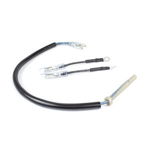 Sierra Oil reservoir float switch