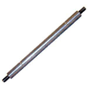 Sierra Trim Cylinder Pivot Pin