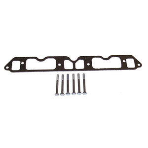 Sierra Exhaust Manifold Mounting Kit