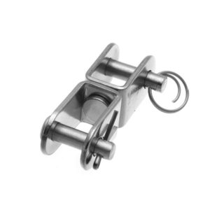 RWO Svirvel R.fri 11 x 38mm