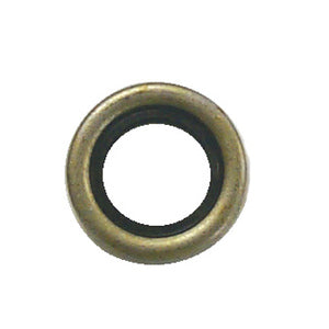 Sierra Oil Seal