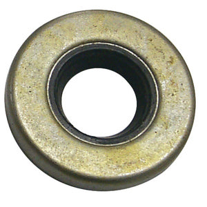 Sierra Oil Seal