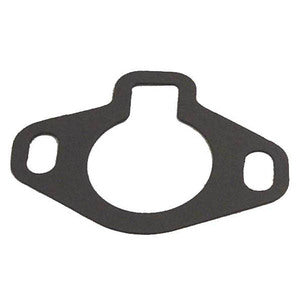 Sierra Thermostat Gasket