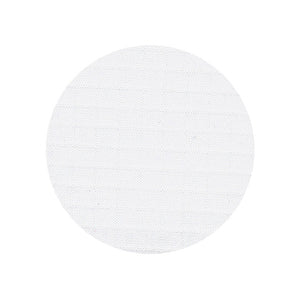 Bainbridge AIRX-620NS Arctic White 152cm Silicone