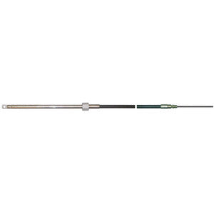SeaStar SSC131 styrekabel 10 fod 305 cm