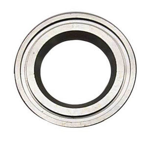 Sierra Short Yoke Spacer