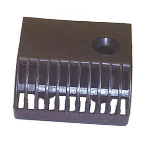 Sierra Intake Water Screen