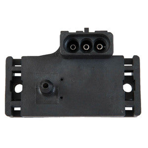 Sierra MAP Sensor