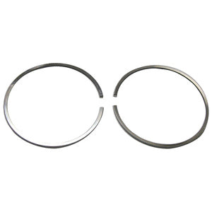 Sierra Ring Set