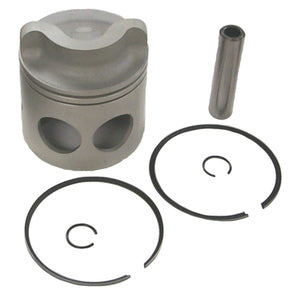 Sierra Piston Kit