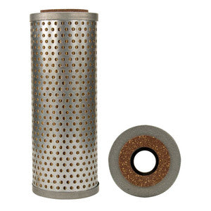 Sierra Fuel Filter